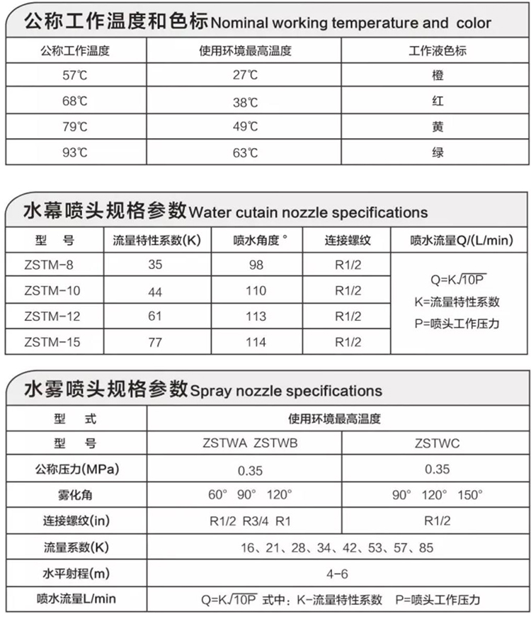 未标题-3.jpg