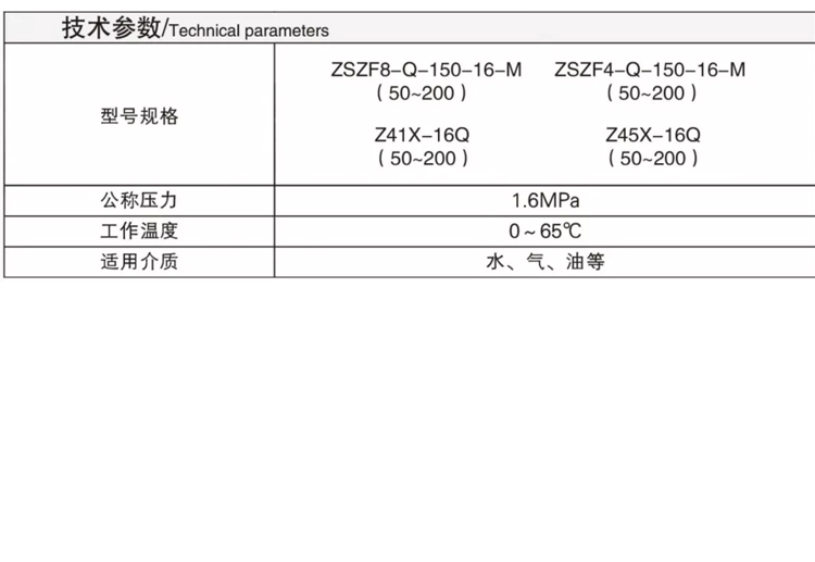 未标题-3.jpg