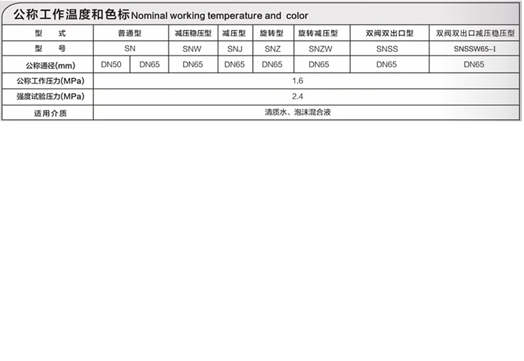 未标题-3.jpg